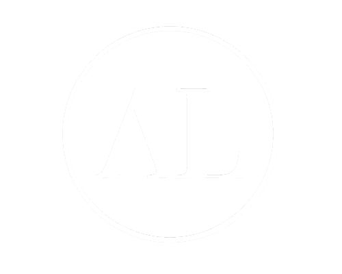 logo du site qui représente la personne