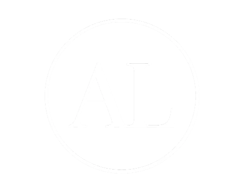 logo du site qui représente la personne